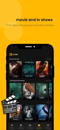 pikashow-apk-download-old-version movie