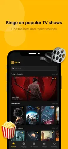 pikashow-apk-download-old-version tv show